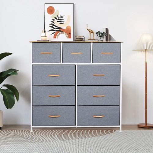 Tall dresser for bedroom - tall,