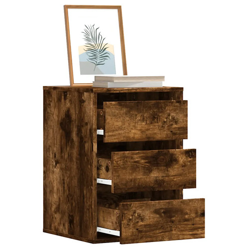 Walplus corner chest - chest, of