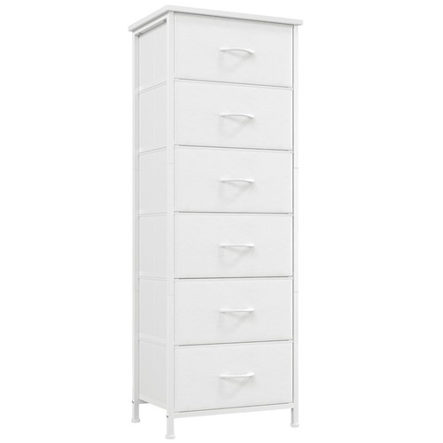 Tall chest drawers for - chest,