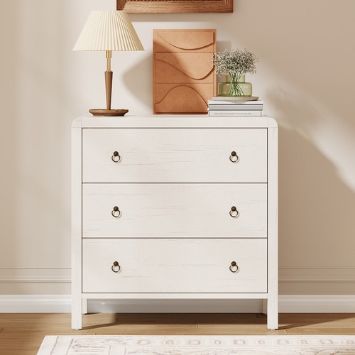 Tall dresser with drawers - tall,