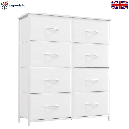 Tall chest drawers for - tall, of