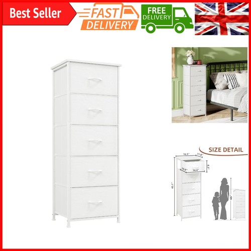 Modern tall chest drawers - tall, of