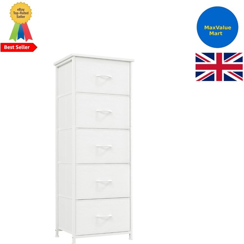 Eco friendly drawer - eco-friendly, 5-drawer