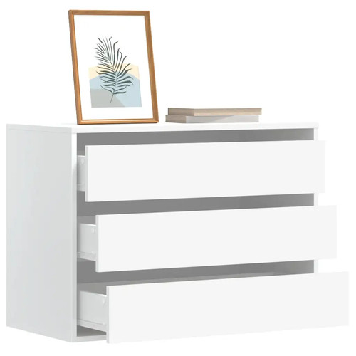 Walplus corner chest - walplus, of