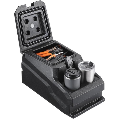 Kemimoto utv center console - kemimoto,