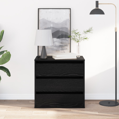 Walplus corner chest - walplus, of