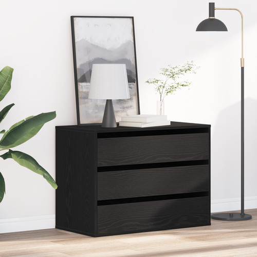 Walplus corner chest - corner, of