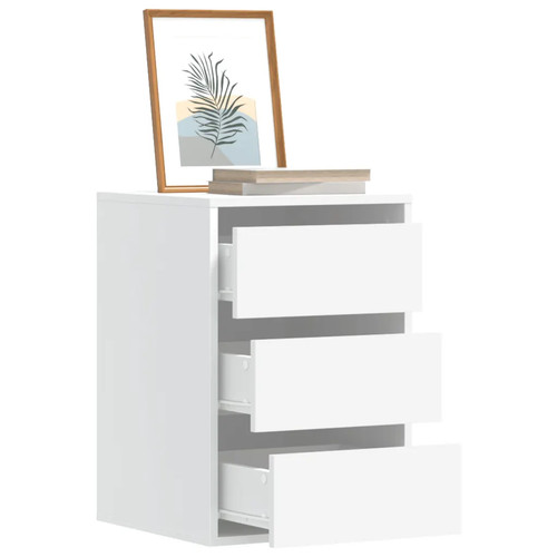 Walplus corner chest - walplus,